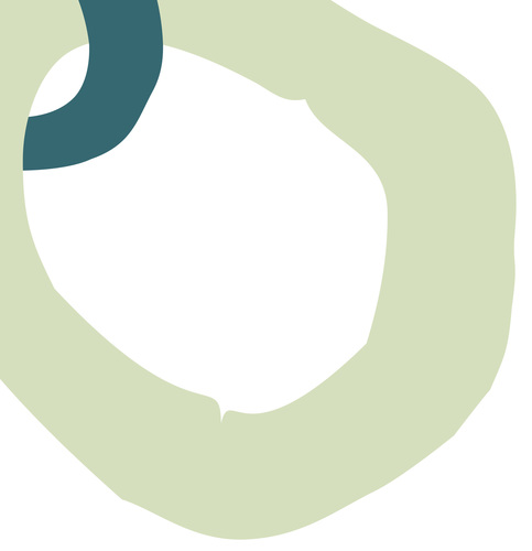 LearninglinkSA's profile picture. Experts in Emotional Intelligence and Soft Skills Training