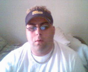 jaybossman24's profile picture. 