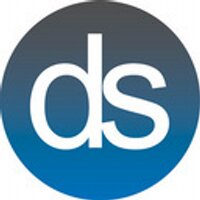deutschestartups.com (@dstartupscom) 's Twitter Profile