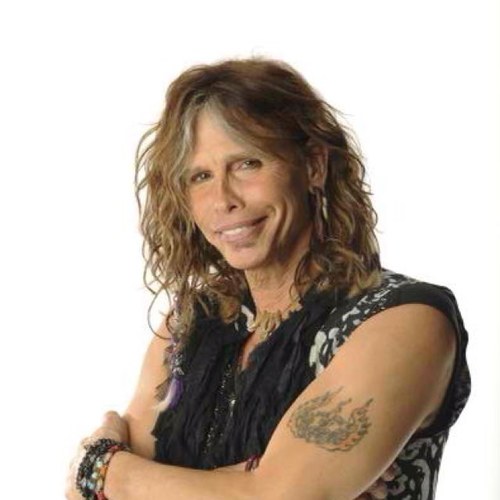 Please follow my orginal account @IAMSTEVENT