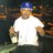 followdes1040's profile image