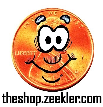 The OFFICIAL ZEEKLER twitter page. We are an exciting and fun online penny auction shopping experience called ZEEKLER.