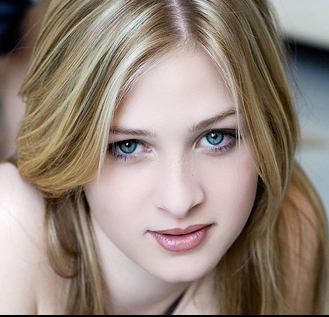 KaliKalitaylor's profile picture. 