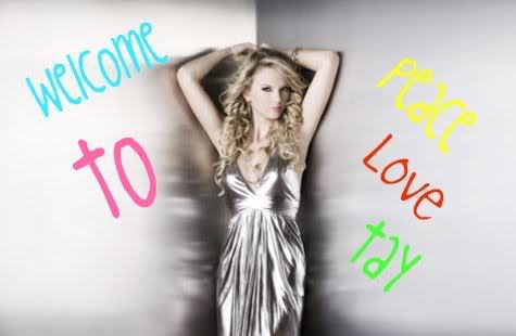 I am a big fan of Taylor. My parents make for me a life and Taylor make it be the best life!! Always support Taylor
Support and love Taylor until I die:)