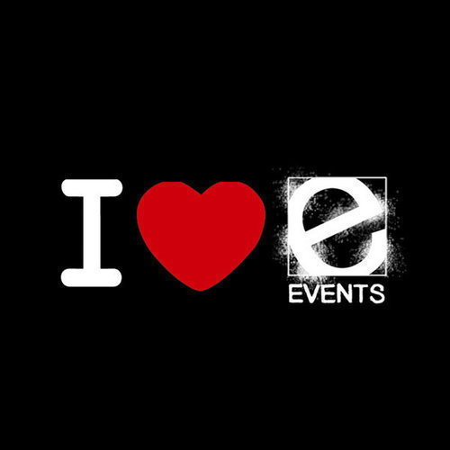 Eventsmerida Profile Picture
