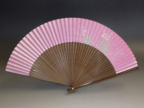 1sensu's profile picture. 清水寺に程近い、京都で手作りの扇子を販売している、オンラインショップの「扇子.com」です！只今、口コミで大人気の当店！本当にありがとうございます！！この夏の節電対策のためにも是非そうぞ！