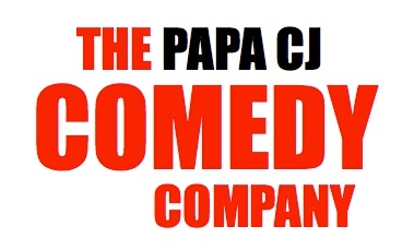 Get in touch if you're looking to hire a comedian, host, motivational speaker, corporate trainer or executive coach. This is not @papacj's ID.