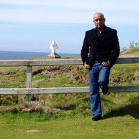 Sundeep Misra (@misrasundeep) 's Twitter Profile Photo Sundeep Misra (@misrasundeep) 's Twitter Profile Photo