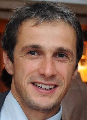 dabbott2012's profile picture. 