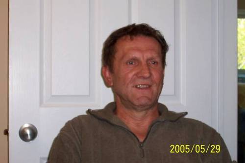 Helmstir's profile picture. 58 yrs old internet marketer 4 grandchildren .Helping people has been a number one goal .Maketing for 5 years and sharing my knowledge.