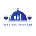 SBSEventPlanner's profile picture. 