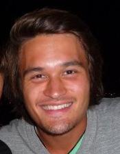 jackcooper87's profile picture. 