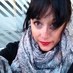 Julie Schuchard (@julieschu) Twitter profile photo Julie Schuchard (@julieschu) Twitter profile photo