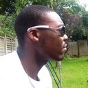 Layton Morris - @5starstunna56 - Twitter