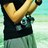 立正大学現代写真研究部（品川）さんのプロフィール画像
