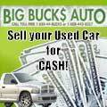 New Yorks largest car buying service: all makes, all models, leased, trucks, motorcycles; get cash on the spot!