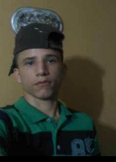 _borisfranco's profile picture. ëL     §╠╣ä╓╦╖äQÜîî╦Ǿ     ƒЯä∩¢♂