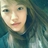 yeonuilee's profile image