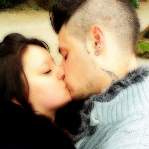 LaMiissPortugal's profile picture. 