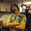 Dillon Allen - @Allen_Dillon - Twitter