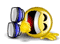 Jokezone A Joke Trophy for laughing follow JOKEZONE and make all are happy :)