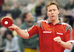 Editor of TableTennisBug dot com
Contact editor@tabletennisbug.com
+919822091862