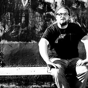 Former web developer. Now head of project management @ueberbit. Code since 1996. Still hungry for web technologies. I like beer, beats and rock.