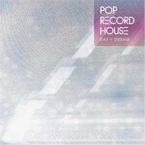 모던락인디밴드 팝레코드하우스 
Modern Rock Band, POP RECORD HOUSE
@prhian @jan30th
http://t.co/iBSq6o2X3L