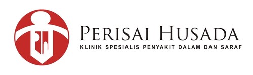 HusadaKSPDS's profile picture. Klinik Spesialis Penyakit Dalam & Saraf Perisai Husada, Jl. Halmahera No. 8 Bandung, Phone 022 4214992/3, Fax 022 4214994, WWW Peisai http://t.co/rcLjlQrcY7