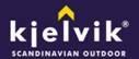KJELVIK Scandanavian outdoor clothing; jackets, softshell, fleece & privat label.