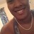 some10Serious_'s profile image