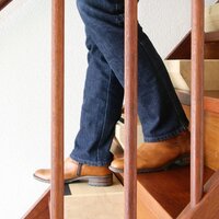 Easysteppers (@easysteppers) 's Twitter Profile