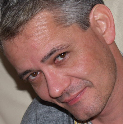 PascalLavanchy's profile picture. Conseil en communication