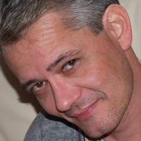 Pascal Lavanchy (@pascallavanchy) 's Twitter Profile