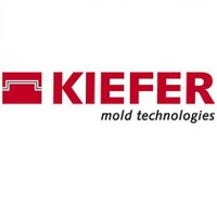 Kiefer Werkzeugbau (@kiefermold) 's Twitter Profile
