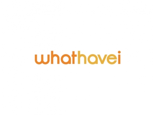 Your personal inventory and social shopping list in the cloud - track and share information about all the products you have, want, and like