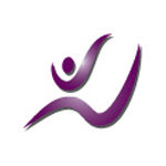 bodyimprove's profile picture. Specializing in Kinesiology. Activation of muscles and nerves. Sport performance. Sport Injuries. Back/Neck/Joint Problems.