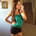 Liliana Bolanos - @LilyBolanos_ - Twitter