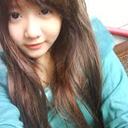 @wulan.cyiaeaiqbaal (@0215645) Twitter