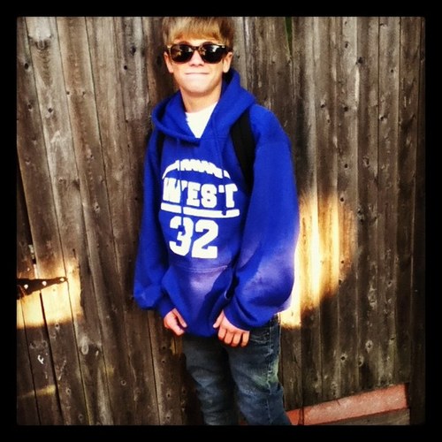 eric_lescatre's profile picture. 