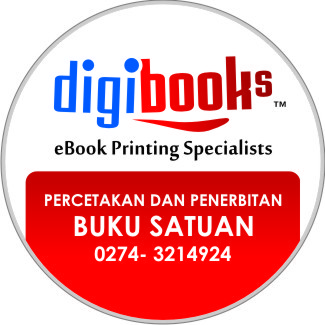 Kami adalah spesialis cetak buku satuan, harga fotocopy dan kualitas export