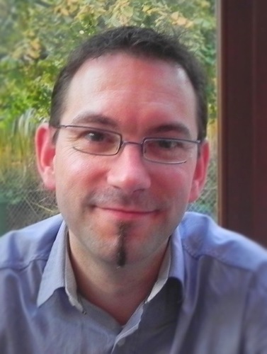 innovator / open technology evangelist / runner / interests in forex trading
Views expressed are my own.
Full disclaimer at : https://t.co/o2eL7mYG0v