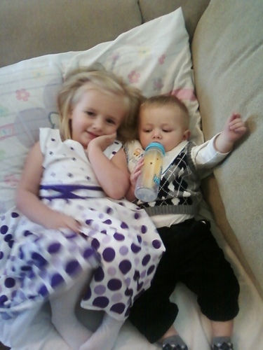 Emsbabies's profile picture. 