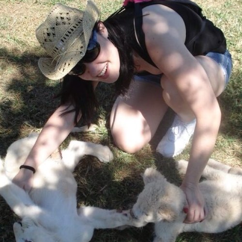 83gemyta's profile picture. 