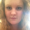 Malene May Hansen - @MaleneMay - Twitter