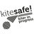 kitesafe's profile image