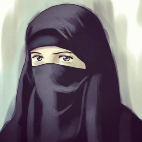 ALLAH‘s ♥