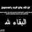 fale7_mo6ar's profile image