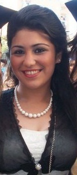 GzdeKAPUSUZ's profile picture. 