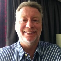 Julian Widdowson (@ejuleswidd) 's Twitter Profile